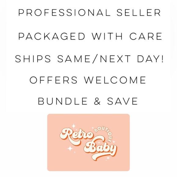 Express Faux Leather Jacket Cropped Tweed Motorcycle Edgy Urban Boho Biker Small - Picture 16 of 16